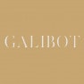 Le Galibot