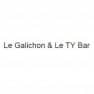 Le Galichon & Le Ty Bar