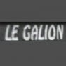 Le Galion