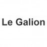 Le Galion