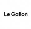 Le Galion