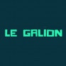 Le Galion