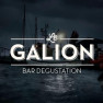 Le Galion