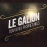 Le Galion
