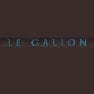 Le galion