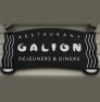 Le Galion