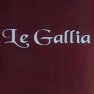 Le Gallia