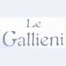 Le Galliéni