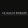 Le Gallo Romain