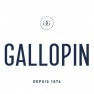 Le Gallopin