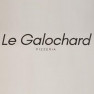 Le Galochard