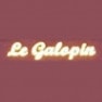 Le Galopin