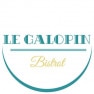 Le Galopin