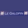 Le Galopin