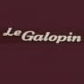 Le Galopin