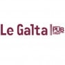 Le Galta