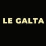 Le Galta