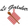 Le Galuber