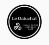 Le Galuchat