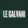 Le Galvani