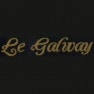 Le Galway