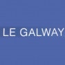 Le Galway