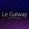 Le Galway