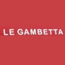 Le Gambetta