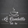 Le Gambetta
