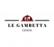 Le Gambetta