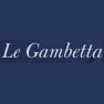 Le Gambetta