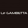 Le Gambetta