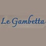 Le Gambetta