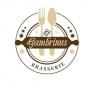 Le Gambrinus