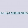 Le Gambrinus