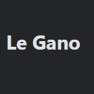 Le Gano