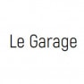 Le Garage