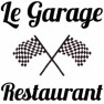 Le Garage