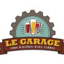 Le garage