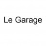 Le Garage