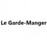 Le Garde Manger