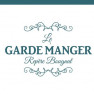 Le garde manger