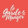 Le Garde Manger