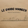 Le Garde-Manger