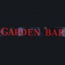 Le Garden Bar