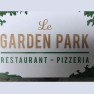 Le Garden Park