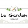 Le Garden