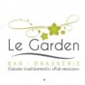 Le Garden