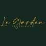 Le Garden