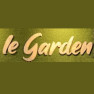 Le Garden